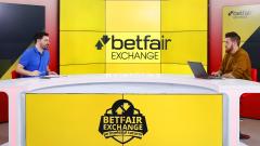 Betfair Exchange pe înțelesul tuturor - Episodul 18