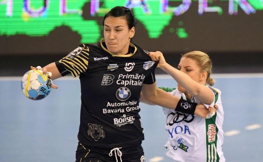 cristina-neagu.jpg