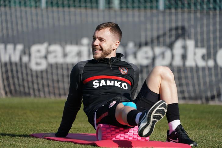 Pronosticuri pentru Rizespor - Gaziantep: situația oaspeților fără Șumudică