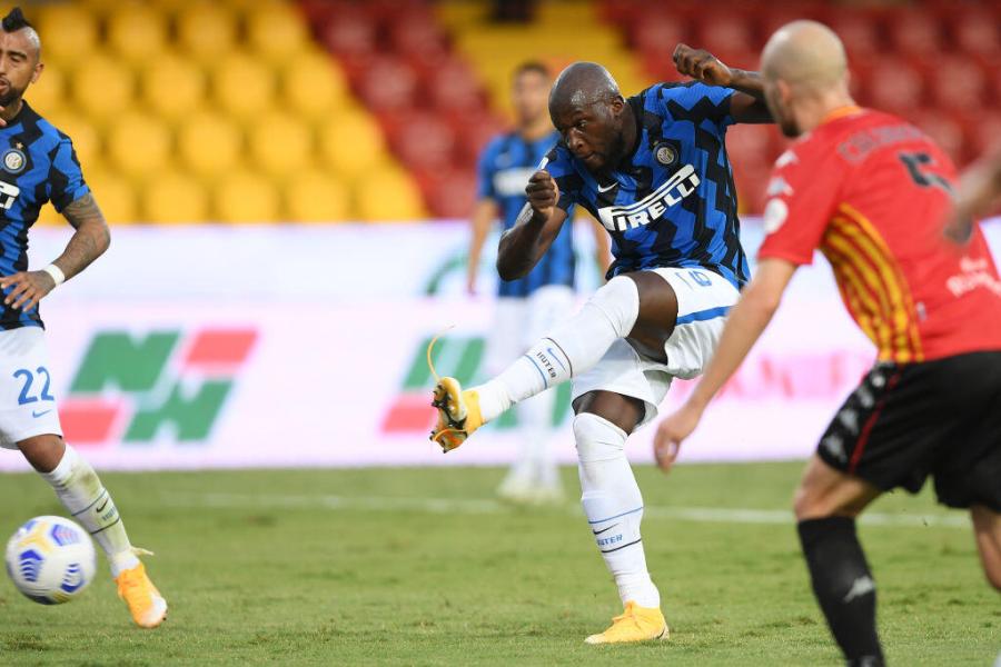 romelu-lukaku.jpg