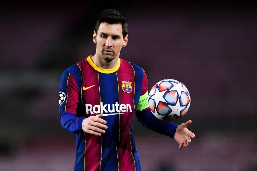 leo-messi.jpg