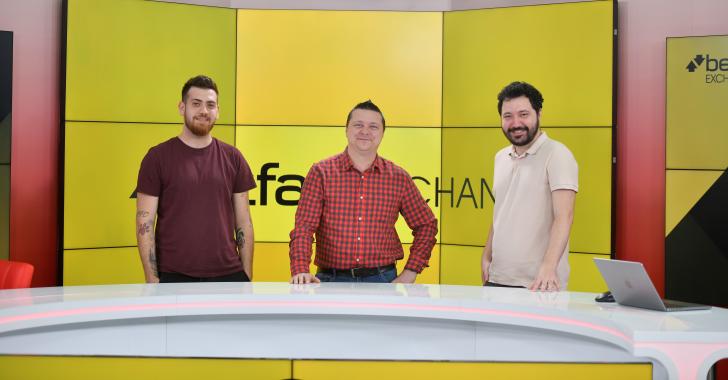 Betfair Exchange pe înțelesul tuturor - Episodul 14