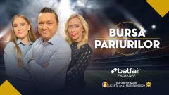Bursa Pariurilor ep.101- cum facem diferența între miză și risc