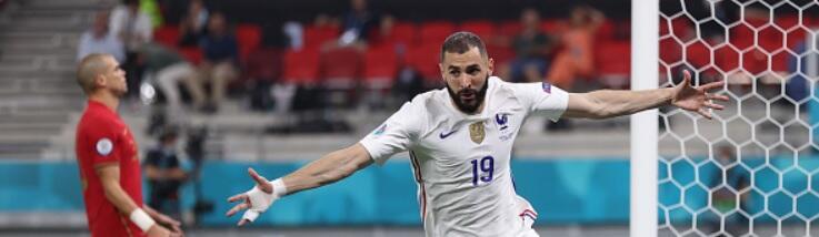 Betfair ) EURO 2020 _ Franta _ Benzema _ 001 slide.jpg