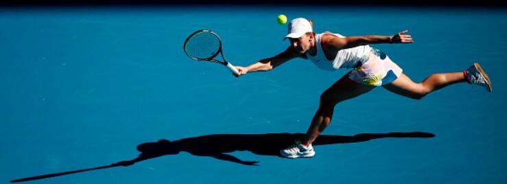 Betfair _ AO _ Simona Halep _ Slide _ 004.jpg