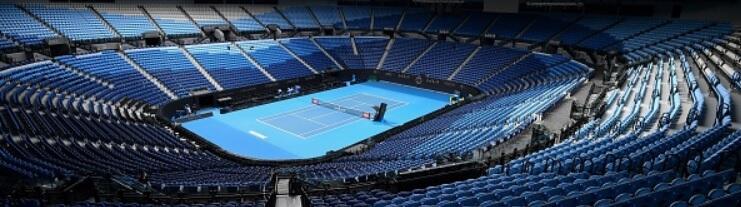 Betfair _ AO _ Tenis court _ Slide _ 001.jpg