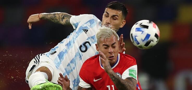 Betfair _ Argentina - Chile _ CM 2022 _ 001 slide.jpg