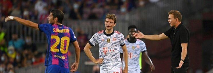 Betfair _ Champions League _ Barcelona - Bayern _ 001 _ Slide.jpg