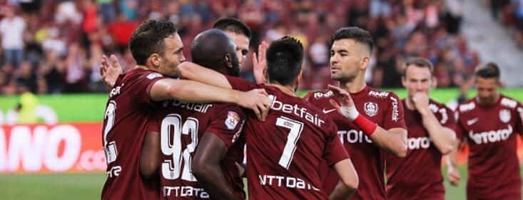 Betfair _ Champions League _ CFR Cluj - Lincoln Red _ 002 _ slide.jpg