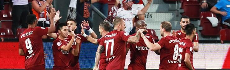 Betfair _ Champions League _ CFR Cluj - Young Boys _ slide 001.jpg