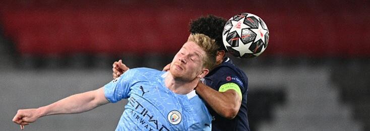 Betfair _ Champions League _ PSG - Man City _ 002 _ slide.jpg