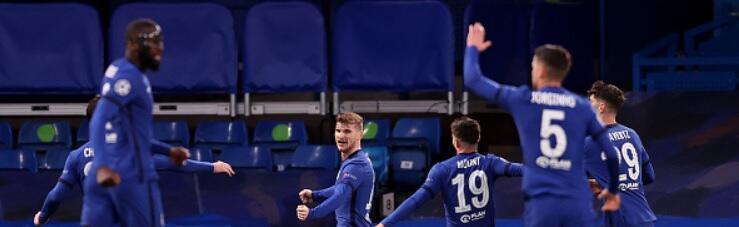 Betfair _ Chelsea _ Champions League _ 001 slide.jpg