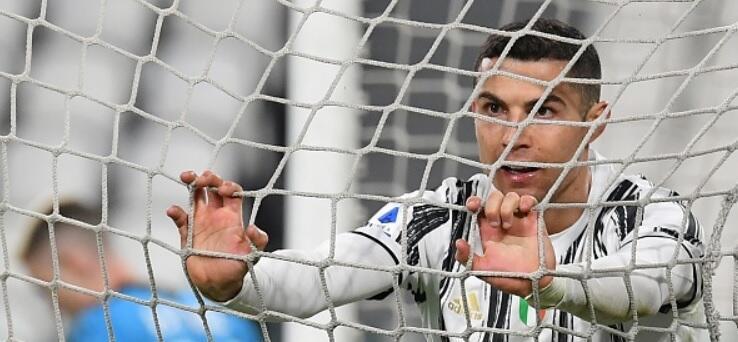 Betfair _ Cristiano Ronaldo _ 001 _ slide.jpg