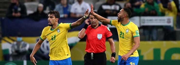 Betfair _ Cupa Mondiala _ Brazilia _ 001.jpg