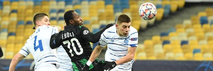Betfair _ Dynamo Kiev - Club Brugge _ UEL _ 001.jpg