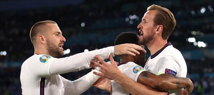 Betfair _ EURO 2020 _ Anglia _ 002 _ slide.jpg