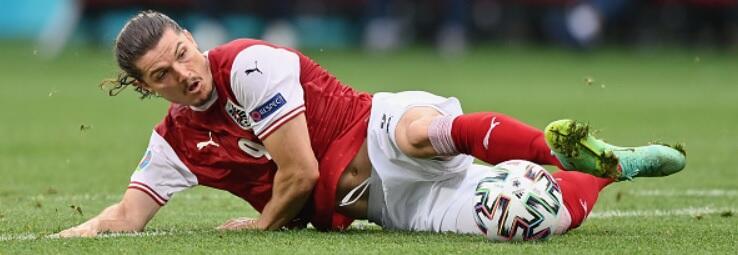 Betfair _ EURO 2020 _ Austria _ Marcel Sabitzer_ 001 slide.jpg