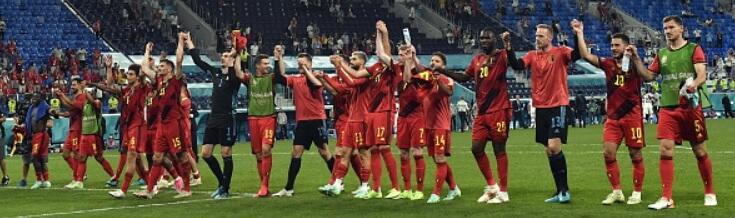 Betfair _ EURO 2020 _ Belgia _ 001 slide.jpg