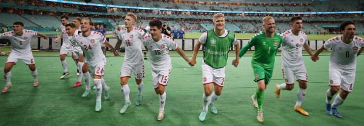 Betfair _ EURO 2020 _ Danemarca _ 002 _ slide.jpg