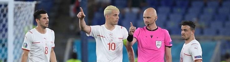 Betfair _ EURO 2020 _ Elvetia _ 001 slide.jpg