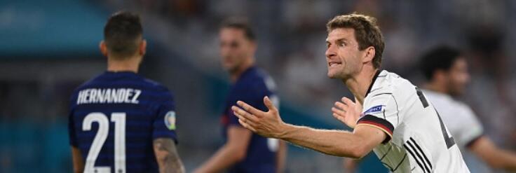 Betfair _ EURO 2020 _ Germania _ 001 slide.jpg