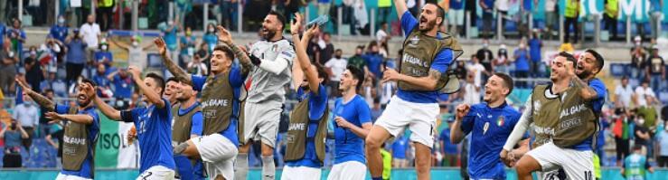 Betfair _ EURO 2020 _ Italy _ 003 slide.jpg