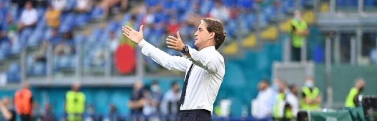 Betfair _ EURO 2020 _ Italy _ Mancini _ 001 Slide.jpg