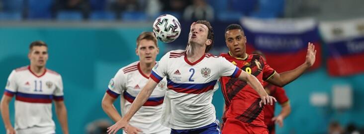 Betfair _ EURO 2020 _ Russia _ slide _ 001.jpg