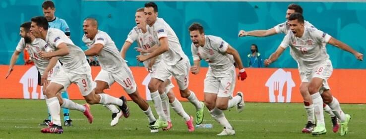Betfair _ EURO 2020 _ Spania _ 003 slide.jpg