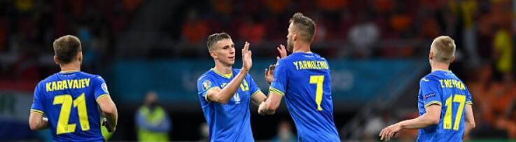Betfair _ EURO 2020 _ Ucraina _ slide _ 001.jpg