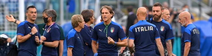Betfair _ Euro 2020 _ Italia _ 001 _ slide.jpg