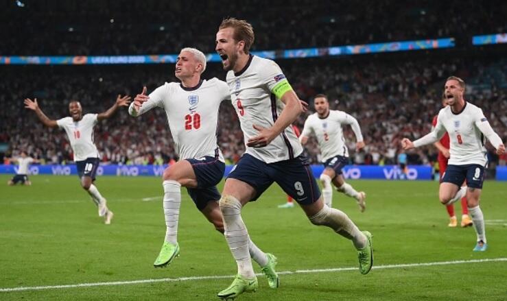Betfair _ Euro 2020 _ Anglia _ 004 slide.jpg