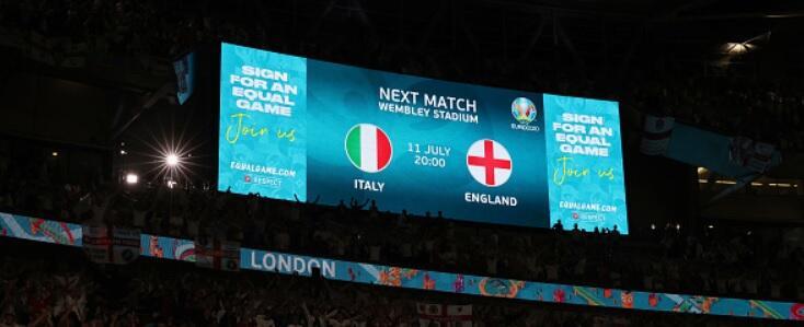 Betfair _ Euro 2020 _ Itali - Anglia _ 001 slide.jpg