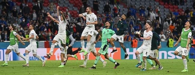 Betfair _ Euro 2020 _ Italia _ 004 slide.jpg