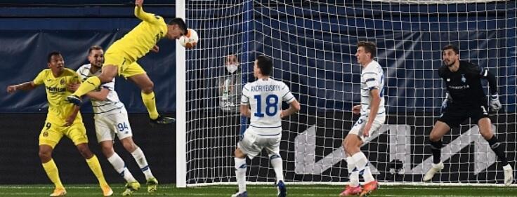 Betfair _ Europa League _ Villareal _ 001 _ slide.jpg