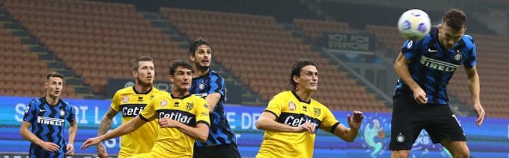 Betfair _ Inter-Parma _ 002.jpg