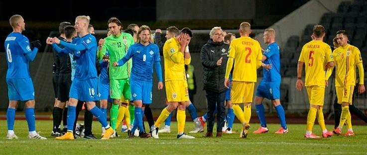Betfair _ Islanda - Romania _ Playoff _ 002 _ slide.jpg