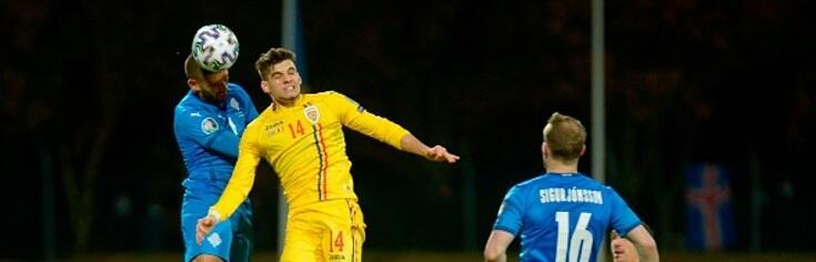 Betfair _ Islanda - Romania _ Playoff _ 003 _ slide.jpg
