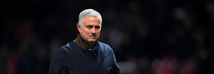 Betfair _ Jose Mourinho _ 001 slide.jpg