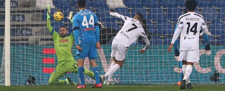 Betfair _ Juventus - Napoli _ 003 _ slide.jpg
