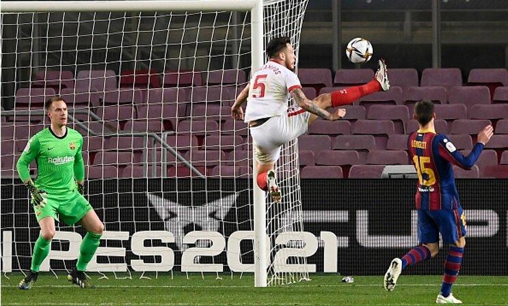Betfair _ LaLiga _ Barcelona - Sevilla _ 002 _ slide.jpg
