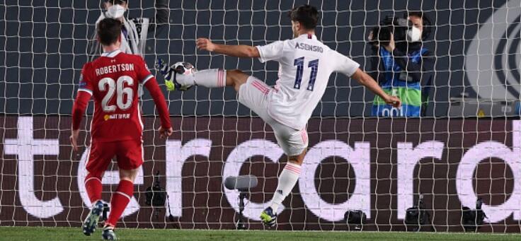 Betfair _ Liverpool - Real Madrid _ Champions League _ 002 _ slide.jpg