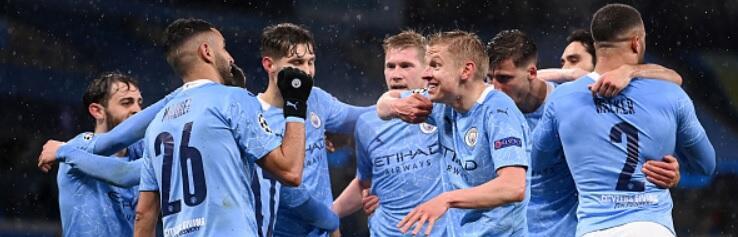 Betfair _ Manchester City _ Champions League _ 001 slide.jpg