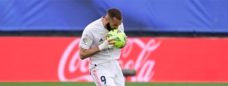 Betfair _ Real Madrid - Benzema _ La Liga _ 001 slide.jpg