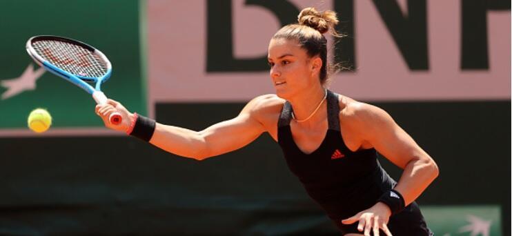 Betfair _ Roland Garros _ Maria Sakkari _ 001 _ Slide.jpg