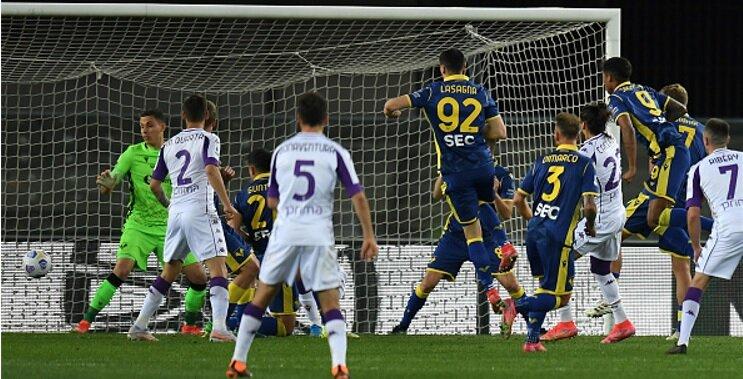 Betfair _ Serie A _ Fiorentina - Hellas _ 002 _ slide.jpg