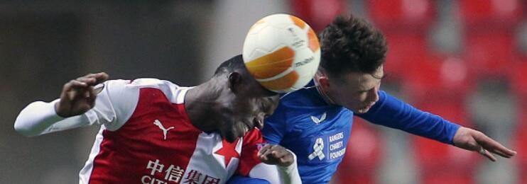 Betfair _ Slavia Praga - Glasgow Rangers _ 001.jpg