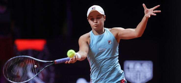 Betfair _ Tenis _ Ashleigh Barty _ 001 _ Slide.jpg