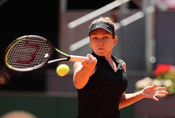 Betfair _ Tenis _ Simona Halep _ Madrid Open _ 001.jpg