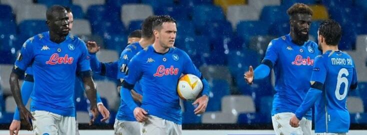 Betfair _ UEL _ Napoli _ 001.jpg